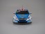 Aoshima 1/24 BEEMAX 05 Chevrolet Cruise 1.6 T 12 WTCC World Champion Specification , AOS82997, by AOSHIMA