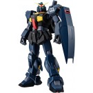 Bandai ROBOT Damashii (SIDE MS) RX-178 GUNDAM Mk-II (TITANS) ver. A.N.I.M.E., BAC60916, by BANDAI