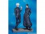 Good Smile Company 1/7 Satoru Gojo: Tokyo Jujutsu High School Ver. (Jujutsu Kaisen), GSC95677, by GOOD SMILE COMPANY