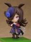 Good Smile Company Nendoroid Rice Shower (Umamusume: Pretty Derby), GSC74825, by GOOD SMILE COMPANY
