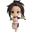 Good Smile Company Nendoroid Tsubaki (In the Heart of Kunoichi Tsubaki), GSC70186, by GOOD SMILE COMPANY