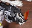 Kotobukiya 1/72 ZOIDS: RZ-007 SHIELD LIGER DCS-J , KBY14026, by KOTOBUKIYA