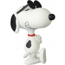 Medicom Toy VCD Sunglasses Snoopy 1971 Ver., MED13842, by MEDICOM TOY