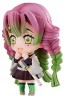 MegaHouse DEMON SLAYER: KIMETSU NO YAIBA:TANJIRO AND PILLARS MASCOT SET B  , MEG29031, by MEGAHOUSE