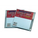 Platz MINORU CUBE MIRROR FOR L  , PLZ70200, by PLATZ