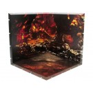 PLM Dioramansion 200: Cave, PEL40359, by PLM