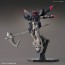 Bandai 1/144 HG Gundam Gremory, BAN19808, by BANDAI