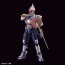 Bandai FIGURE-RISE STANDARD KAMEN RIDER BLADE, BAN40239, by BANDAI