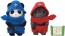 Epoch SYLVANIAN FAMILIES: BABY NINJA  , EPC45130, by Epoch