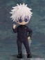 Good Smile Company Nendoroid Doll Satoru Gojo: Tokyo Jujutsu High School Ver. (Jujutsu Kaisen), GSC89683, by GOOD SMILE COMPANY