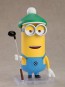 Good Smile Company Nendoroid Kevin (Minions), GSC79530, by GOOD SMILE COMPANY