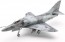 Hasegawa 1/48 A-4E Skyhawk Top Gun, HAS75238, by HASEGAWA