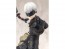 Kotobukiya 1/8 ARTFX J 9S (NieR:Automata Ver1.1a), KBY50154, by KOTOBUKIYA