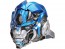 Kotobukiya Transformers Mirage Wearable Helmet, KBY67565, by KOTOBUKIYA