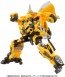 TAKARA TOMY Transformers SS-90 Bumblebee, TAK10122, by TAKARA TOMY