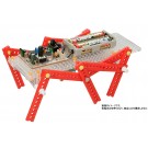 TAMIYA Sound sensor walking robot production set, TAM70166, by TAMIYA