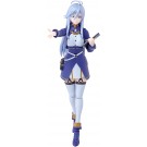 Bandai S.H.Figuarts Vladilena Lena Milize, BAC18788, by BANDAI