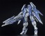 Good Smile Company MODEROID Deer Stalker RxR (Iron Saga), GSC61955, by GOOD SMILE COMPANY