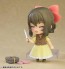 Good Smile Company Nendoroid Fina (Kuma Kuma Kuma Bear Punch!), GSC75242, by GOOD SMILE COMPANY
