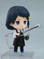 Good Smile Company Nendoroid HANA (Kindergarten Wars), GSC00593, by GOOD SMILE COMPANY