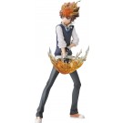 Good Smile Company POP UP PARADE Tsunayoshi Sawada (REBORN), GSC48456, by GOOD SMILE COMPANY