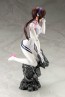 Kotobukiya 1/6 Mari Makinami Illustrious White Plugsuit ver., KBY35267, by KOTOBUKIYA