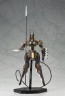 Kotobukiya ANUBIS ZONE OF THE ENDERS Anubis , KBY04970, by KOTOBUKIYA