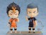Orange Rouge Nendoroid Ryunosuke Tanaka (Haikyu!!) (Reissue), ORG29702, by Orange Rouge