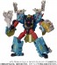 TAKARA TOMY TL-79 Transformers Legacy Nucleous, TAK38415, by TAKARA TOMY