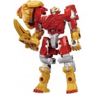 TAKARA TOMY Transformers WKB-05 Energy Beast Ignite Leo, TAK58895, by TAKARA TOMY