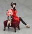 Good Smile Company 1/7 SPY x FAMILY Anya & Yor Figure, GSC46513, by GOOD SMILE COMPANY