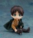 Good Smile Company Nendoroid Doll Eren Yeager (Attack on Titan), GSC75228, by GOOD SMILE COMPANY