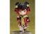 Good Smile Company Nendoroid Doll Outfit Set: Chinese-Style Panda Hot Pot: Star Anise, GSC78588, by GOOD SMILE COMPANY