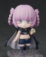 Good Smile Company Nendoroid Nazuna Nanakusa (Call of the Night), GSC74719, by GOOD SMILE COMPANY