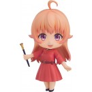 Good Smile Company Nendoroid Nico Wakatsuki [Basic] (Witch Watch), GSC83490, by GOOD SMILE COMPANY