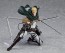 MAX Factory figma Erwin Smith (Attack on Titan) (Reissue), MAX67666, by MAX FACTORY