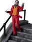 Medicom Toy MAFEX The Joker (TM) (Joker Ver.), MED73093, by MEDICOM TOY