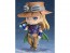 Medicos Nendoroid Gyro Zeppeli (Steel Ball Run JoJo's Bizarre Adventure), MEC66813, by MEDICOS