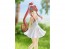 Good Smile Company POP UP PARADE Doki Doki Literature Club! Monika White Dress ver. Complete Figure, GSC98784, by GOOD SMILE COMPANY