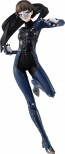 Good Smile Company POP UP PARADE Queen (PERSONA5 the Animation), GSC44700, by GOOD SMILE COMPANY