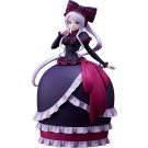 Good Smile Company POP UP PARADE Shalltear Bloodfallen (OVERLORD), GSC48791, by GOOD SMILE COMPANY