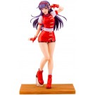 Kotobukiya 1/7 SNK The King Of Fighters '98 Athena Asamiya Bishoujo Statue, KBY32174, by KOTOBUKIYA
