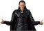 Medicom Toy MAFEX LOKI (Infinity War Ver.), MED71693, by MEDICOM TOY