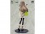 TokyoFigure Hobby Max 1/7 Girls' Frontline: UMP40 Moon River Ver., TKF78840, by TokyoFigure