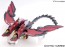 BANDAI  1/100 MG Gundam Epyon EW Ver.   Plastic Model kit, BAN03798, by BANDAI