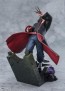 Bandai Figuarts ZERO [Super Fierce Battle] Itachi Uchiha The Light & Dark of the Mangekyo Sharingan, BAC61135, by BANDAI