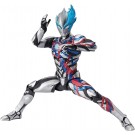 Bandai S.H.Figuarts Ultraman Blazer, BAC55240, by BANDAI