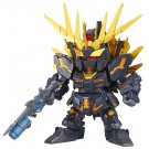 BANDAI  SD Gundam EX Standard Bansinorun, BAN56172, by BANDAI