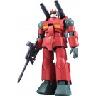 Bandai THE ROBOT SPIRITS (SIDE MS) RX-77-2 Gun Cannon ver. A.N.I.M.E. (Reissue), BAC68530, by BANDAI