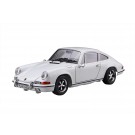 Fujimi 1/24 PORSCHE 911S COUPE '69  , FUJ26685, by FUJIMI